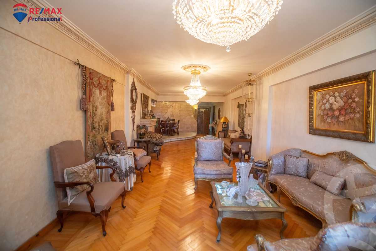 https://aqarmap.com.eg/en/listing/4343156-for-sale-alexandria-smouha-mohammed-fawzi-moaz-st