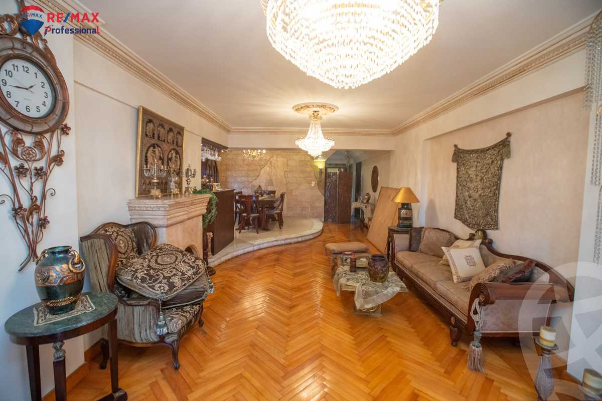 https://aqarmap.com.eg/en/listing/4343156-for-sale-alexandria-smouha-mohammed-fawzi-moaz-st
