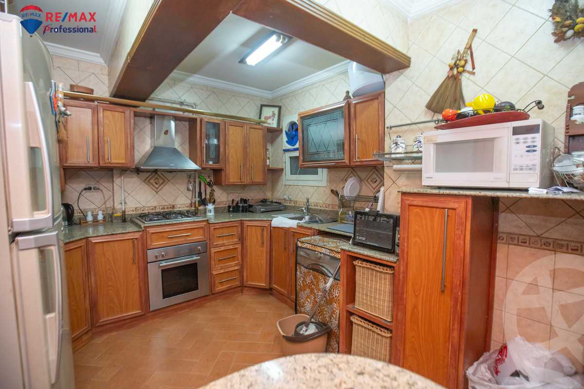https://aqarmap.com.eg/en/listing/4343156-for-sale-alexandria-smouha-mohammed-fawzi-moaz-st