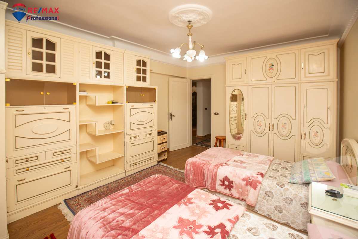 https://aqarmap.com.eg/en/listing/4348196-for-sale-alexandria-lauran-mohammed-al-eqbal-st