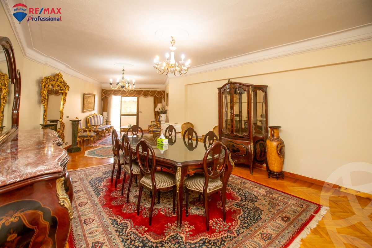 https://aqarmap.com.eg/en/listing/4348196-for-sale-alexandria-lauran-mohammed-al-eqbal-st