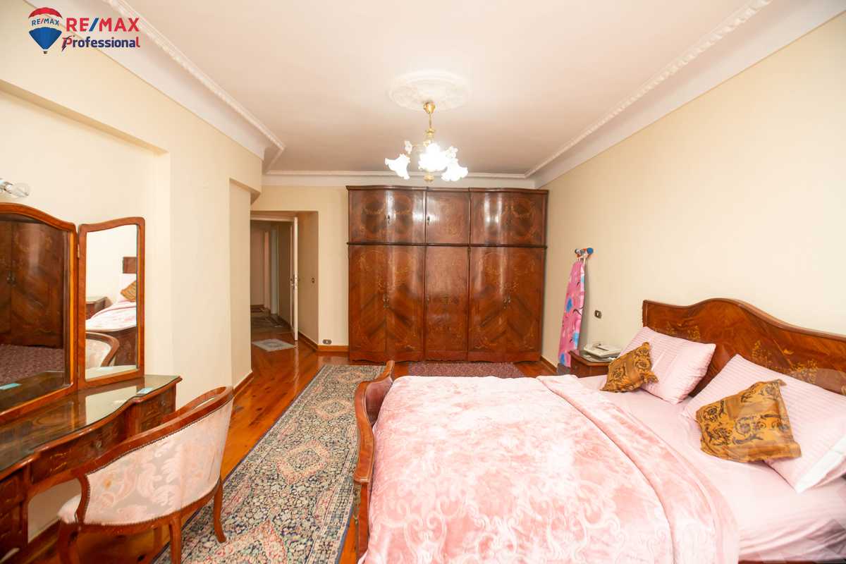 https://aqarmap.com.eg/en/listing/4348196-for-sale-alexandria-lauran-mohammed-al-eqbal-st
