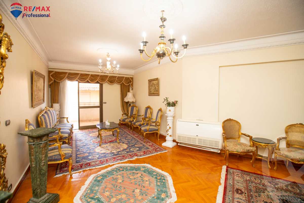 https://aqarmap.com.eg/en/listing/4348196-for-sale-alexandria-lauran-mohammed-al-eqbal-st