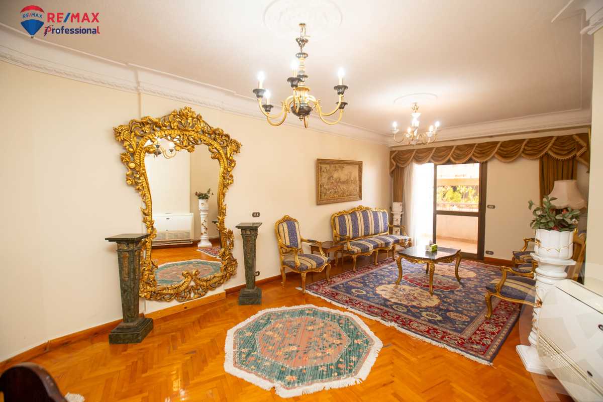 https://aqarmap.com.eg/en/listing/4348196-for-sale-alexandria-lauran-mohammed-al-eqbal-st
