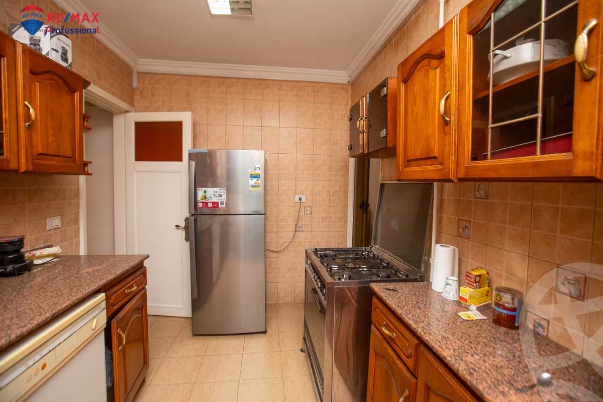 https://aqarmap.com.eg/en/listing/4348196-for-sale-alexandria-lauran-mohammed-al-eqbal-st