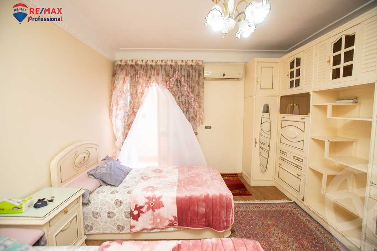 https://aqarmap.com.eg/en/listing/4348196-for-sale-alexandria-lauran-mohammed-al-eqbal-st
