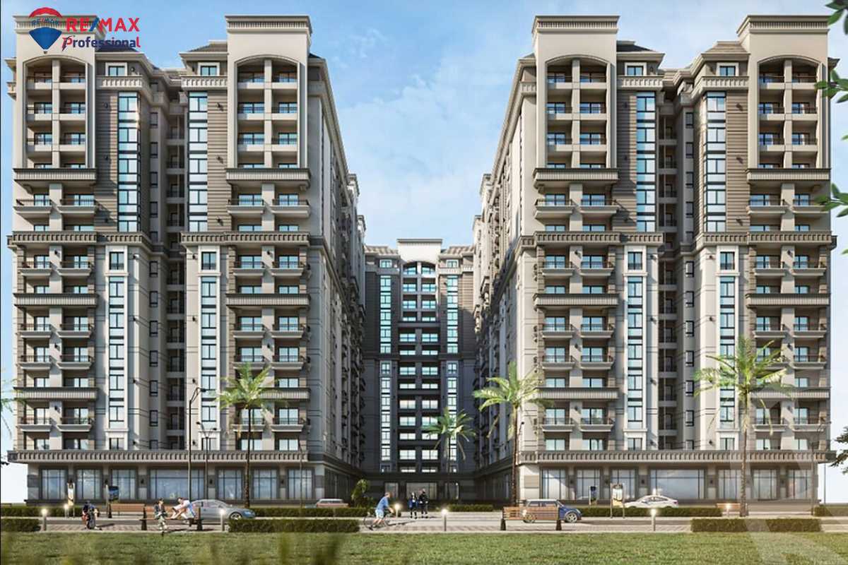 https://aqarmap.com.eg/en/listing/4348425-for-sale-alexandria-compounds-kmbwnd-fy-mrwj-lgnymy