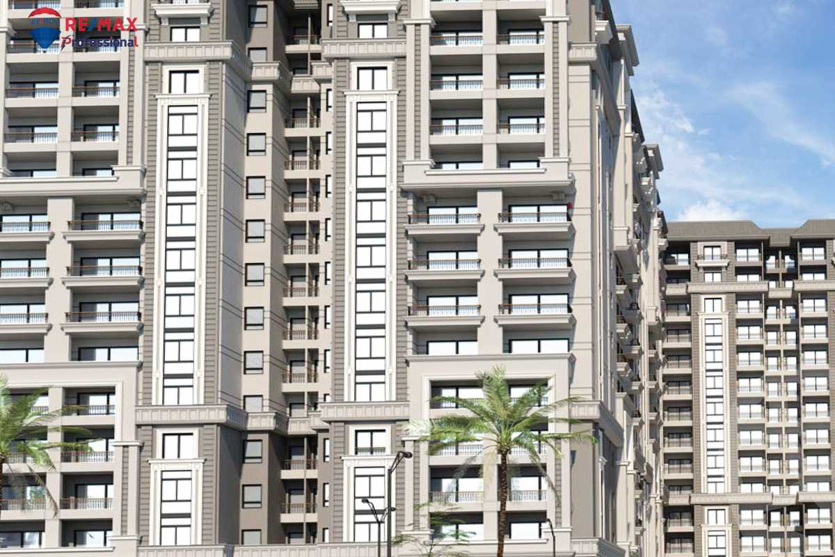 https://aqarmap.com.eg/en/listing/4348425-for-sale-alexandria-compounds-kmbwnd-fy-mrwj-lgnymy