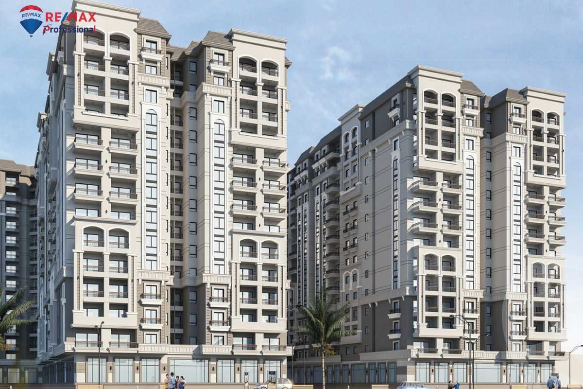 https://aqarmap.com.eg/en/listing/4348425-for-sale-alexandria-compounds-kmbwnd-fy-mrwj-lgnymy