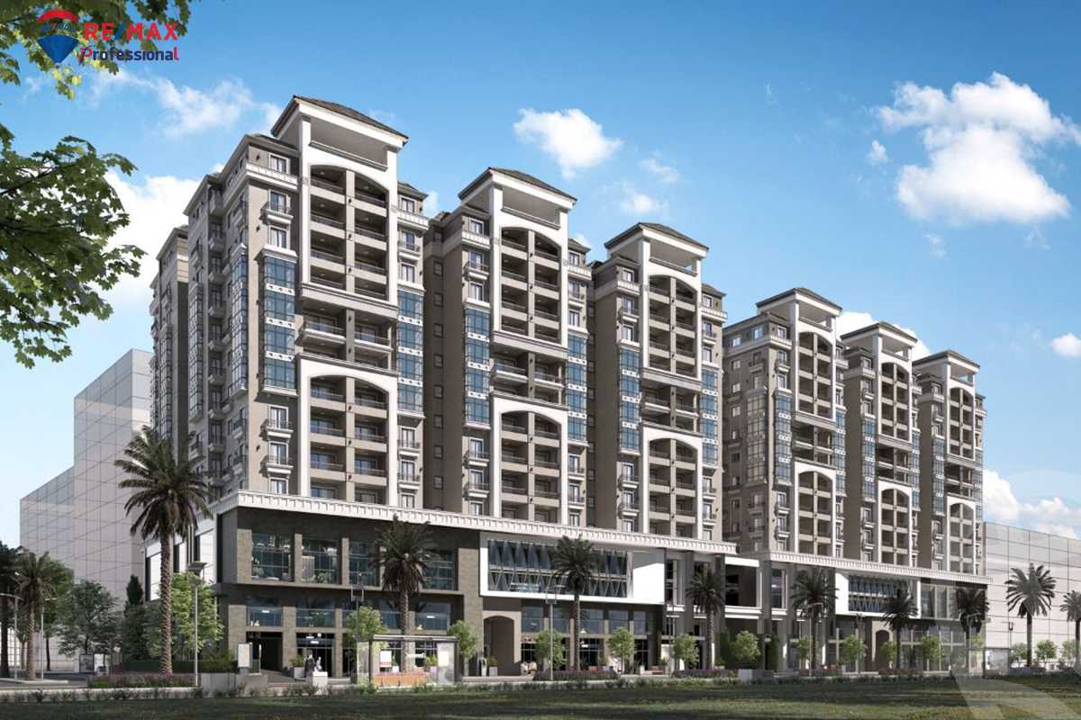 https://aqarmap.com.eg/en/listing/4348425-for-sale-alexandria-compounds-kmbwnd-fy-mrwj-lgnymy
