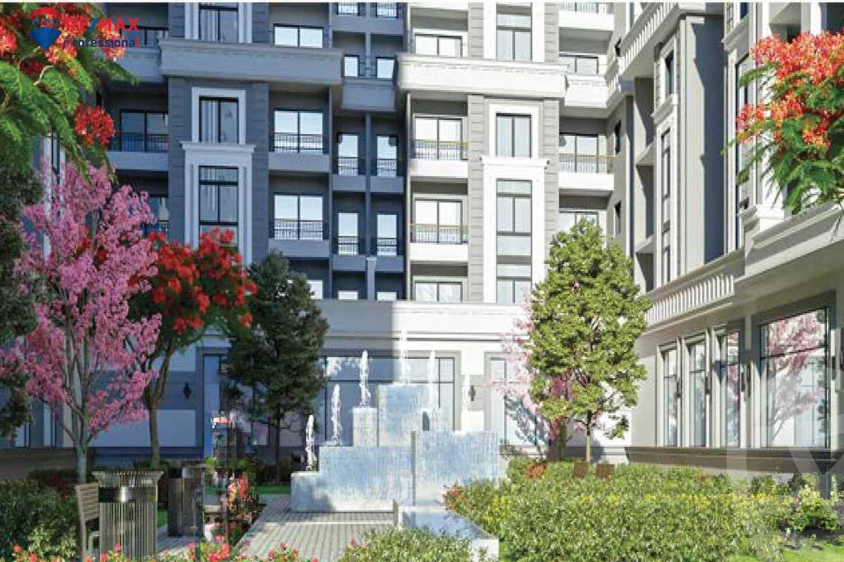 https://aqarmap.com.eg/en/listing/4348425-for-sale-alexandria-compounds-kmbwnd-fy-mrwj-lgnymy