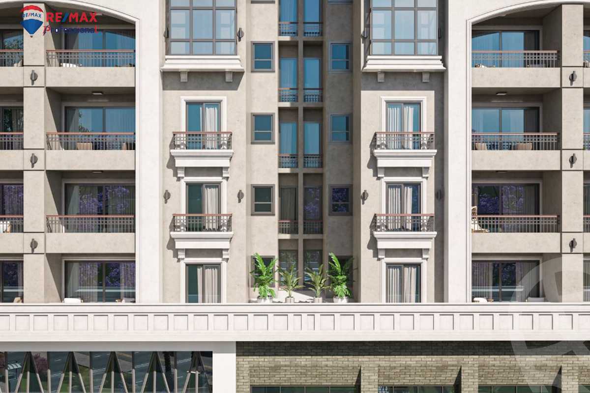 https://aqarmap.com.eg/en/listing/4348425-for-sale-alexandria-compounds-kmbwnd-fy-mrwj-lgnymy