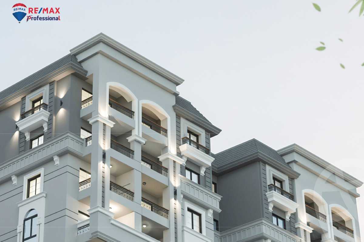 https://aqarmap.com.eg/en/listing/4348425-for-sale-alexandria-compounds-kmbwnd-fy-mrwj-lgnymy