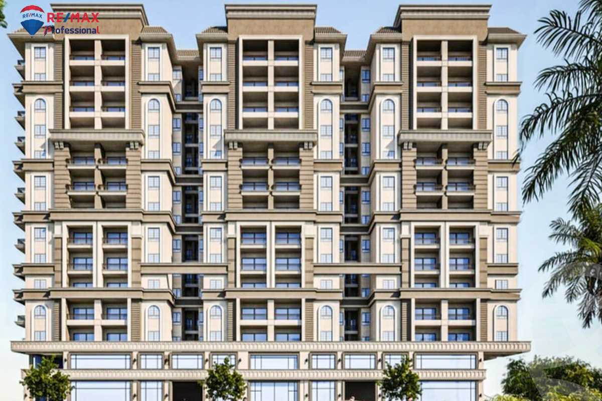 https://aqarmap.com.eg/en/listing/4348425-for-sale-alexandria-compounds-kmbwnd-fy-mrwj-lgnymy