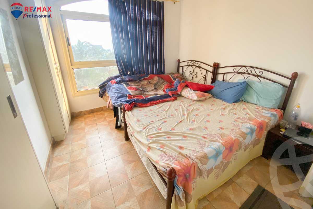 https://aqarmap.com.eg/ar/listing/4351180-for-sale-alexandria-el-montazah-compounds-royal-plaza-compound-al-halawany