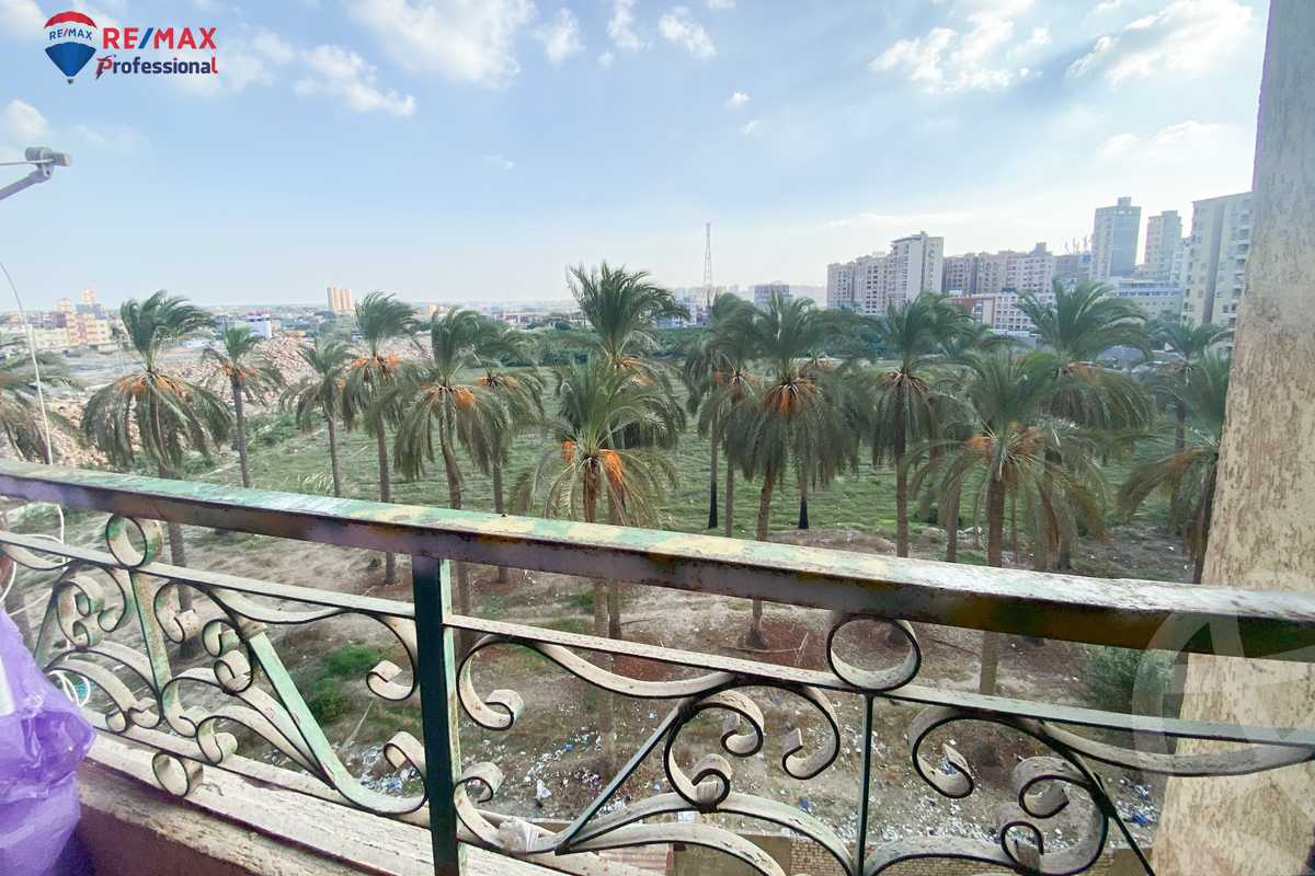 https://aqarmap.com.eg/ar/listing/4351180-for-sale-alexandria-el-montazah-compounds-royal-plaza-compound-al-halawany