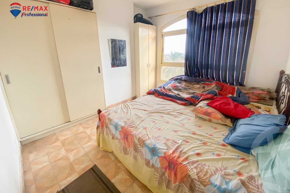 https://aqarmap.com.eg/ar/listing/4351180-for-sale-alexandria-el-montazah-compounds-royal-plaza-compound-al-halawany