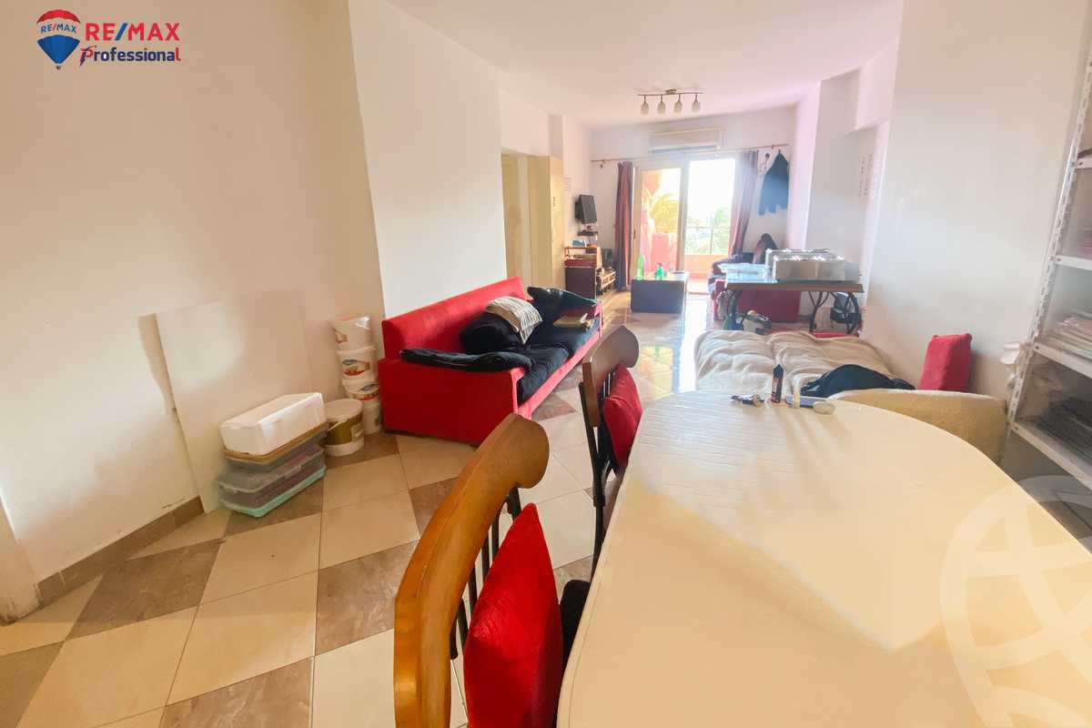 https://aqarmap.com.eg/ar/listing/4351180-for-sale-alexandria-el-montazah-compounds-royal-plaza-compound-al-halawany