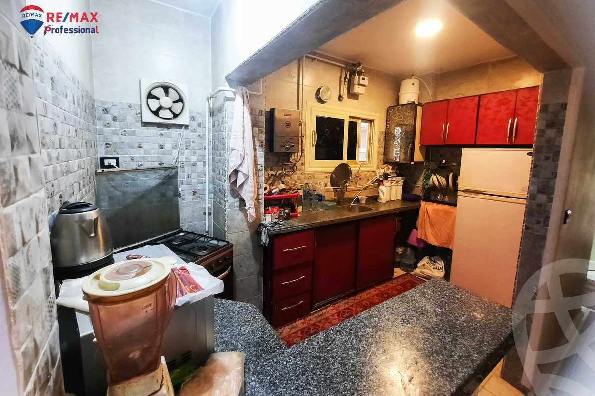 https://aqarmap.com.eg/en/listing/4359753-for-sale-alexandria-el-asafra-el-asafra-bahri-atlas-st