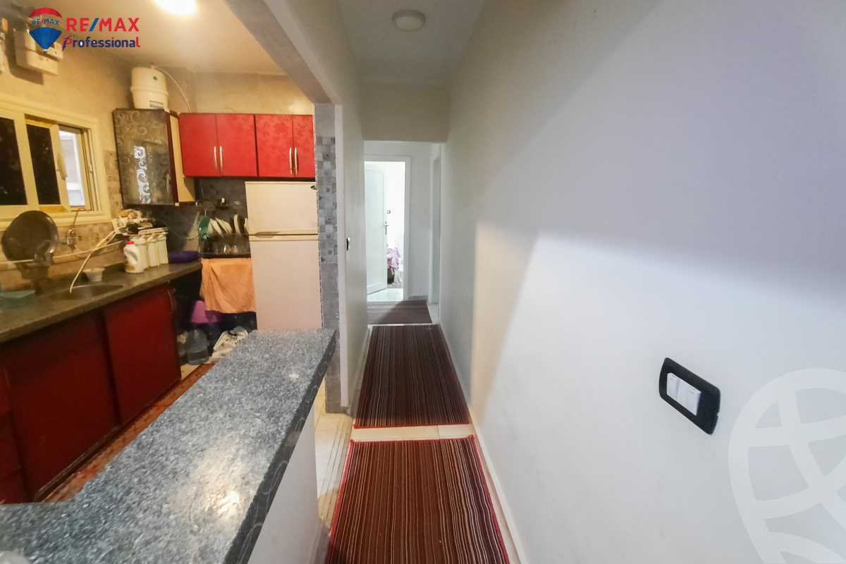 https://aqarmap.com.eg/en/listing/4359753-for-sale-alexandria-el-asafra-el-asafra-bahri-atlas-st