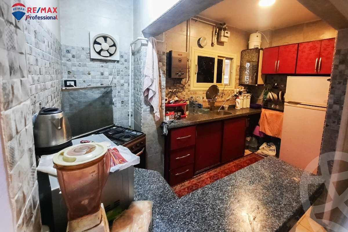 https://aqarmap.com.eg/en/listing/4359753-for-sale-alexandria-el-asafra-el-asafra-bahri-atlas-st