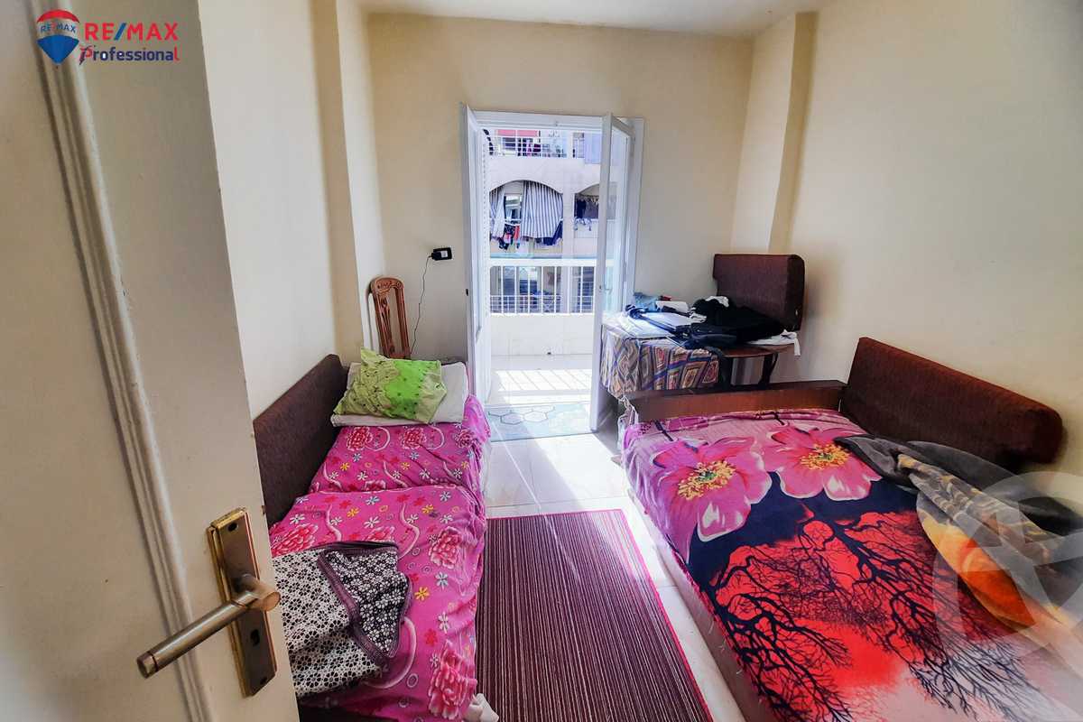 https://aqarmap.com.eg/en/listing/4359753-for-sale-alexandria-el-asafra-el-asafra-bahri-atlas-st