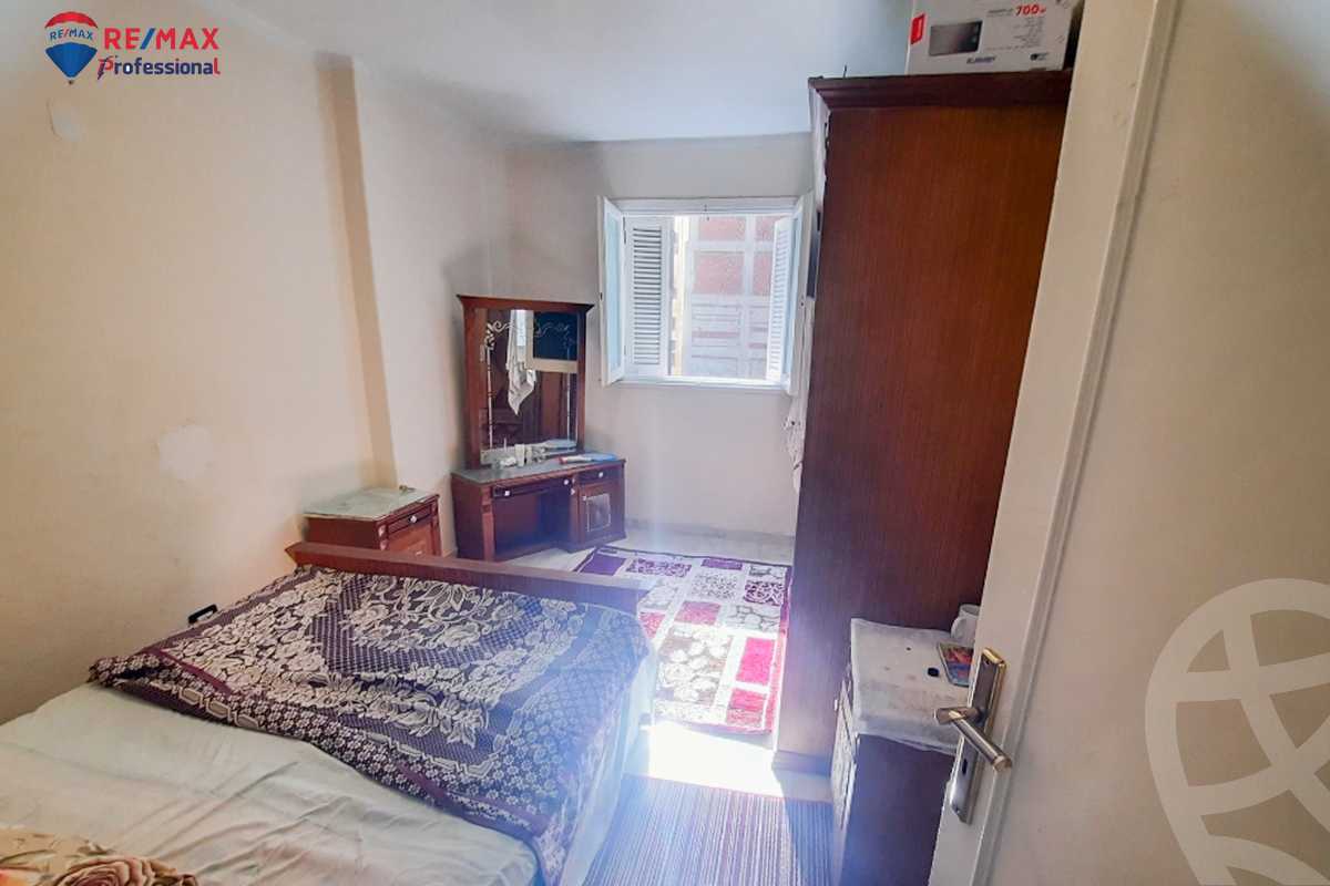 https://aqarmap.com.eg/en/listing/4359753-for-sale-alexandria-el-asafra-el-asafra-bahri-atlas-st