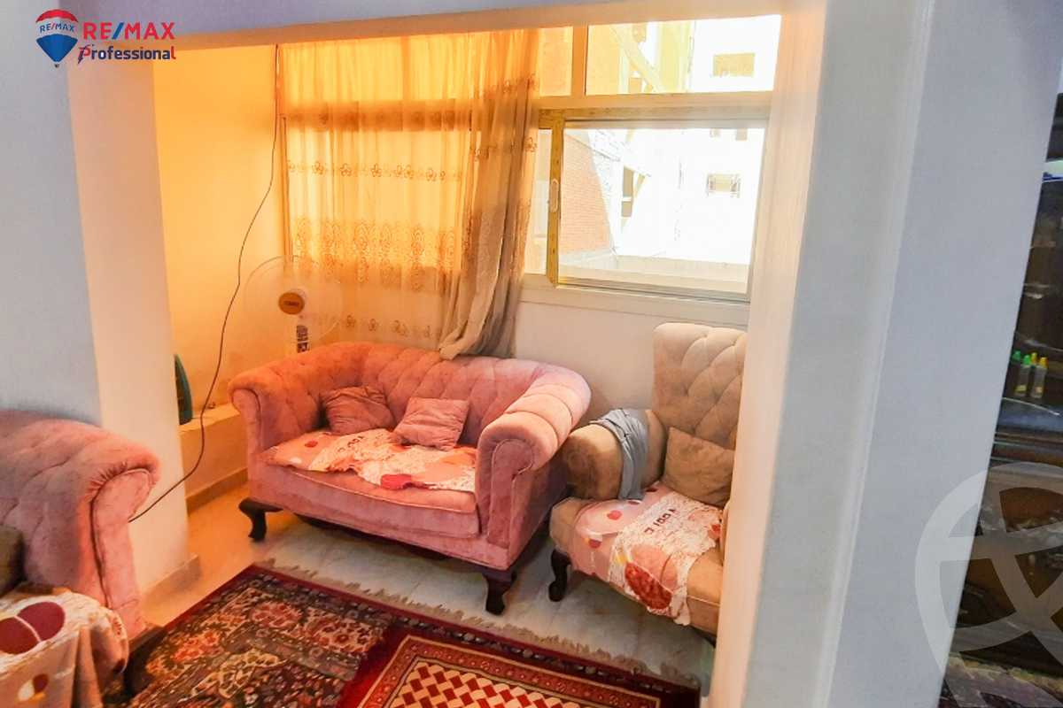 https://aqarmap.com.eg/en/listing/4359753-for-sale-alexandria-el-asafra-el-asafra-bahri-atlas-st