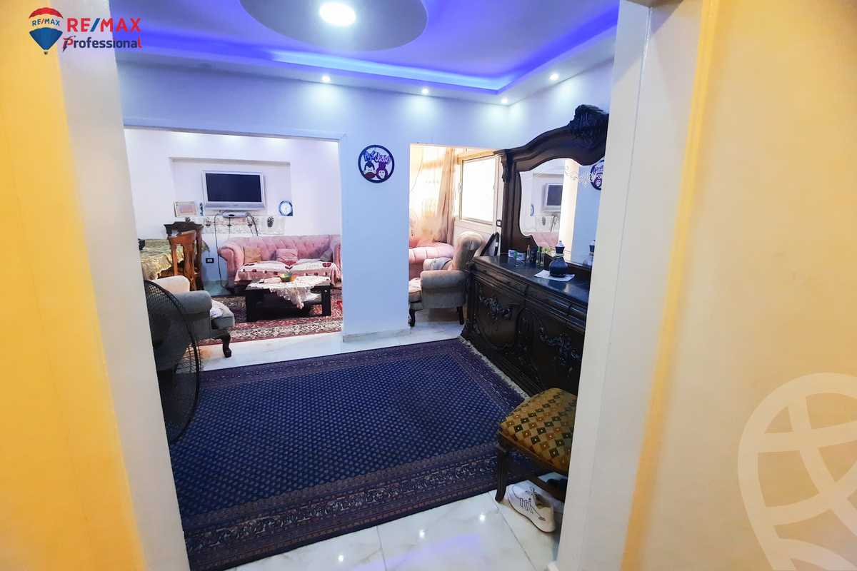 https://aqarmap.com.eg/en/listing/4359753-for-sale-alexandria-el-asafra-el-asafra-bahri-atlas-st