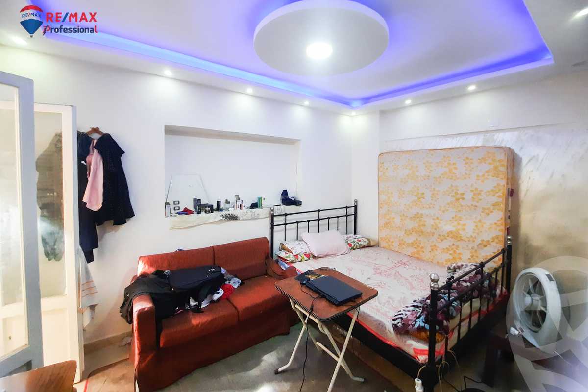 https://aqarmap.com.eg/en/listing/4359753-for-sale-alexandria-el-asafra-el-asafra-bahri-atlas-st