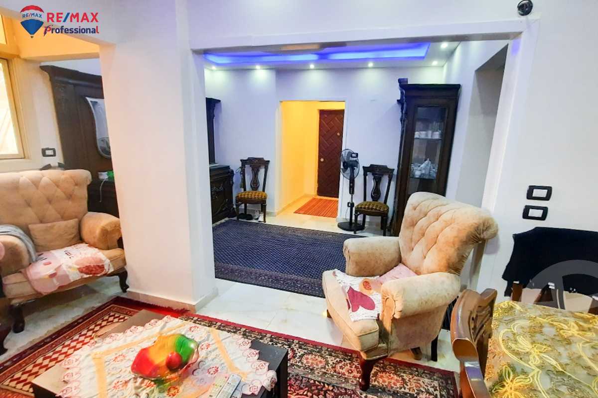 https://aqarmap.com.eg/en/listing/4359753-for-sale-alexandria-el-asafra-el-asafra-bahri-atlas-st