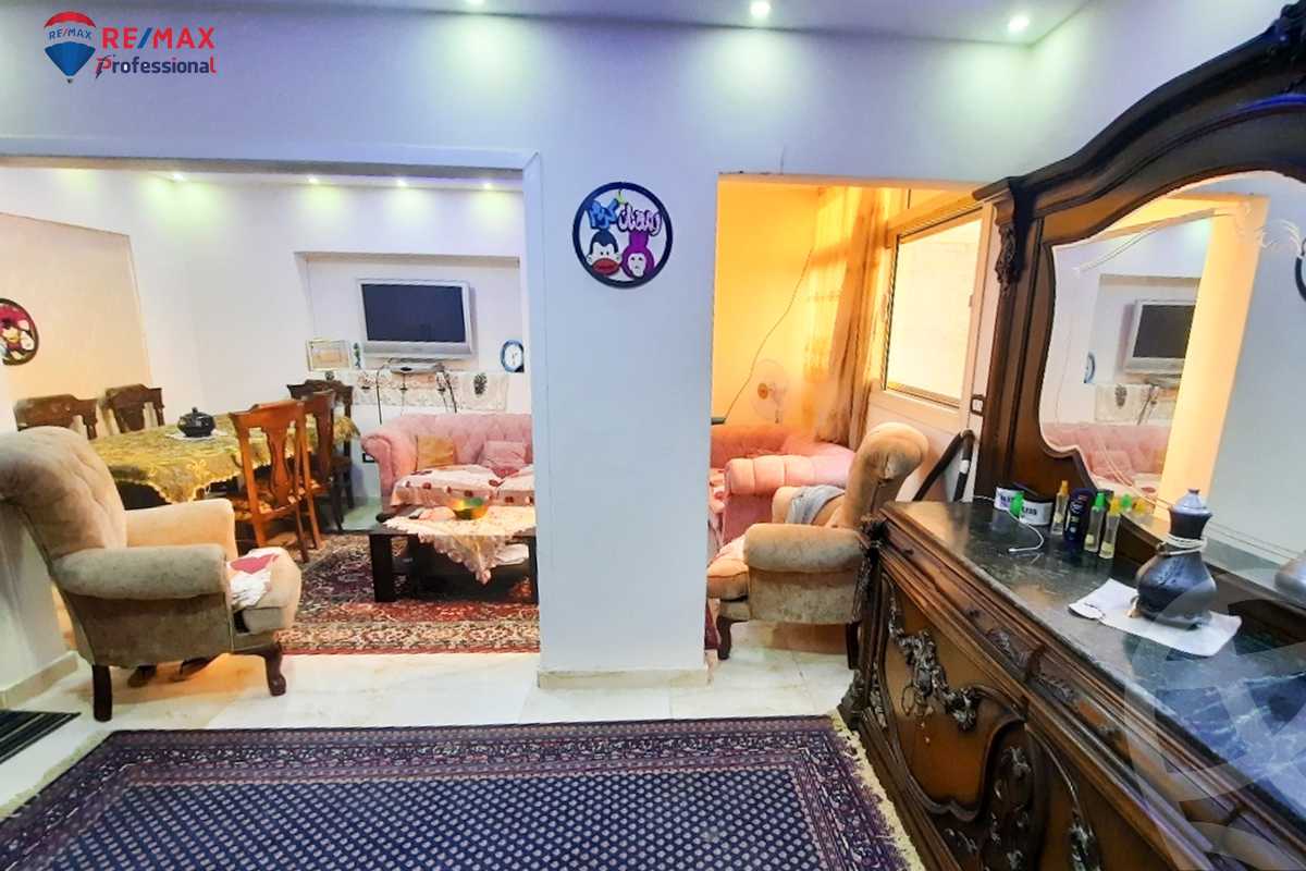 https://aqarmap.com.eg/en/listing/4359753-for-sale-alexandria-el-asafra-el-asafra-bahri-atlas-st