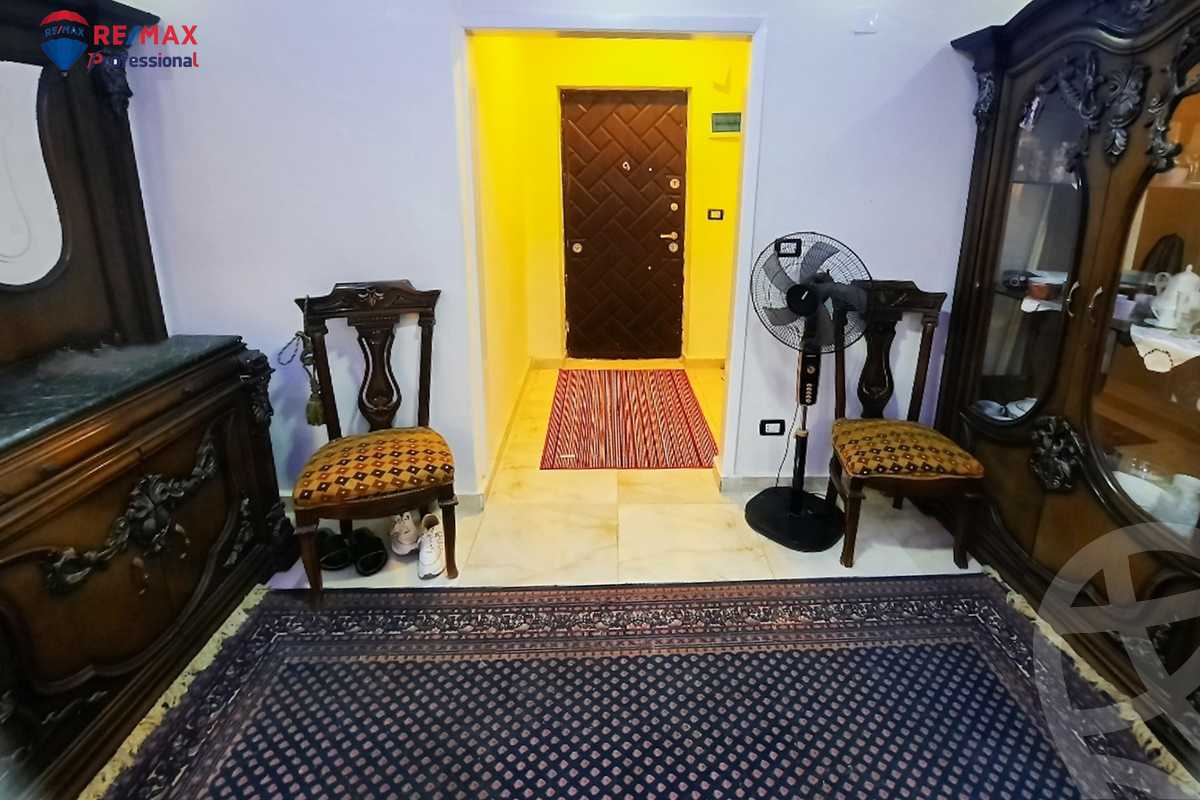 https://aqarmap.com.eg/en/listing/4359753-for-sale-alexandria-el-asafra-el-asafra-bahri-atlas-st