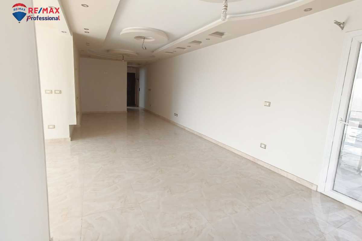 https://aqarmap.com.eg/en/listing/4361299-for-rent-alexandria-smwh-ljdyd