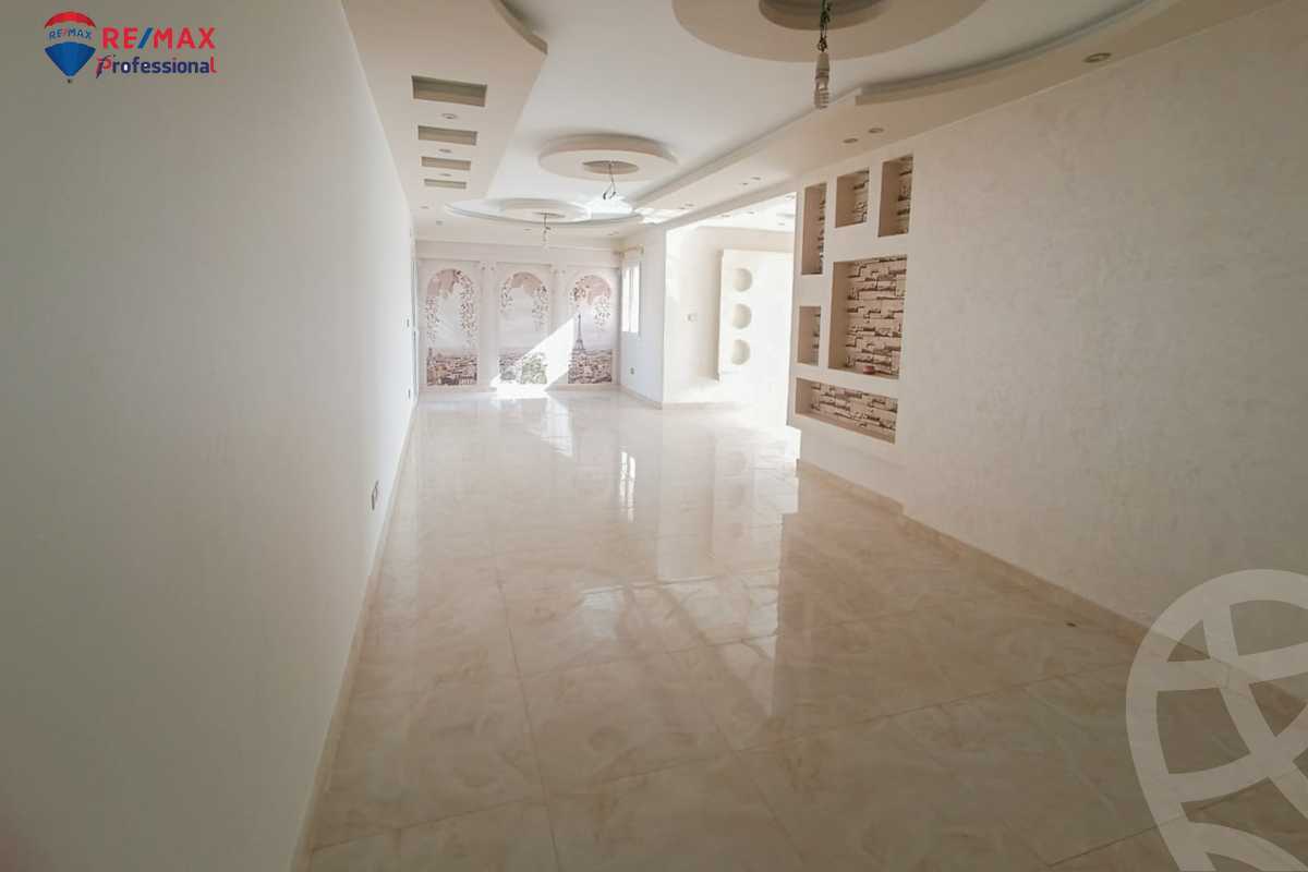 https://aqarmap.com.eg/en/listing/4361299-for-rent-alexandria-smwh-ljdyd