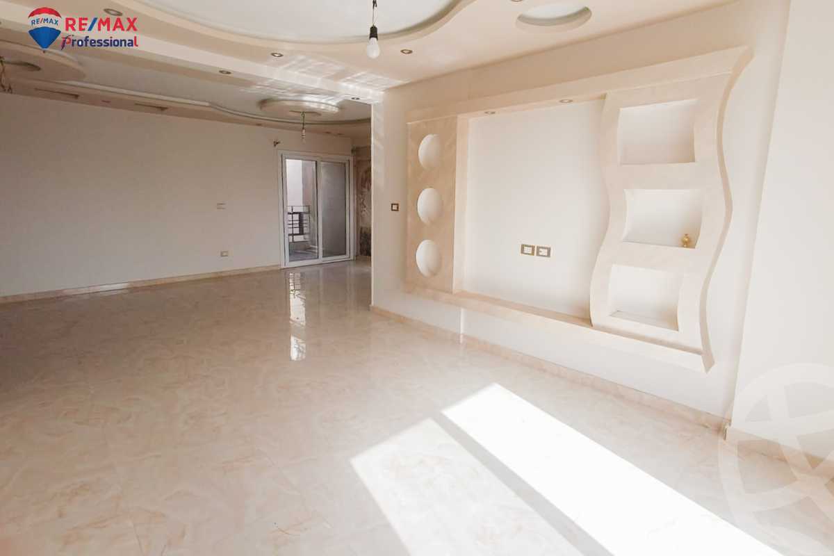 https://aqarmap.com.eg/en/listing/4361299-for-rent-alexandria-smwh-ljdyd