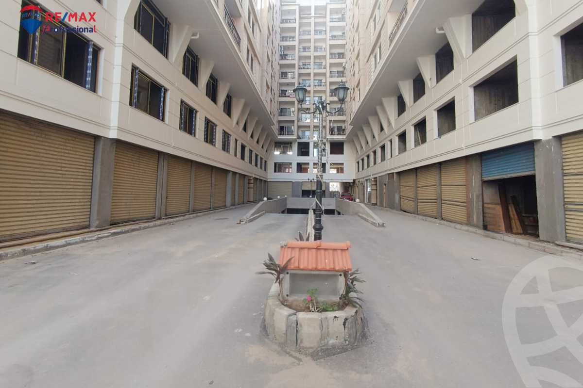 https://aqarmap.com.eg/en/listing/4361299-for-rent-alexandria-smwh-ljdyd
