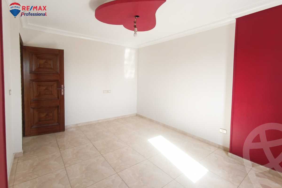 https://aqarmap.com.eg/en/listing/4361299-for-rent-alexandria-smwh-ljdyd