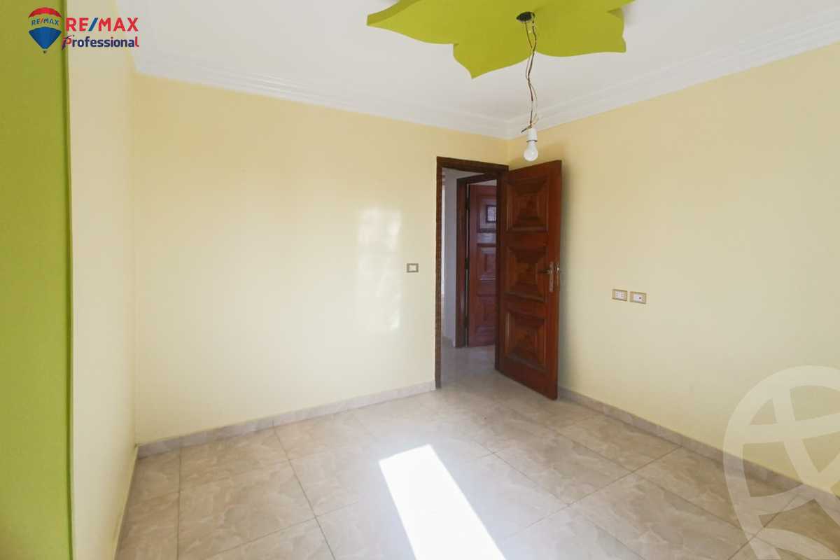 https://aqarmap.com.eg/en/listing/4361299-for-rent-alexandria-smwh-ljdyd