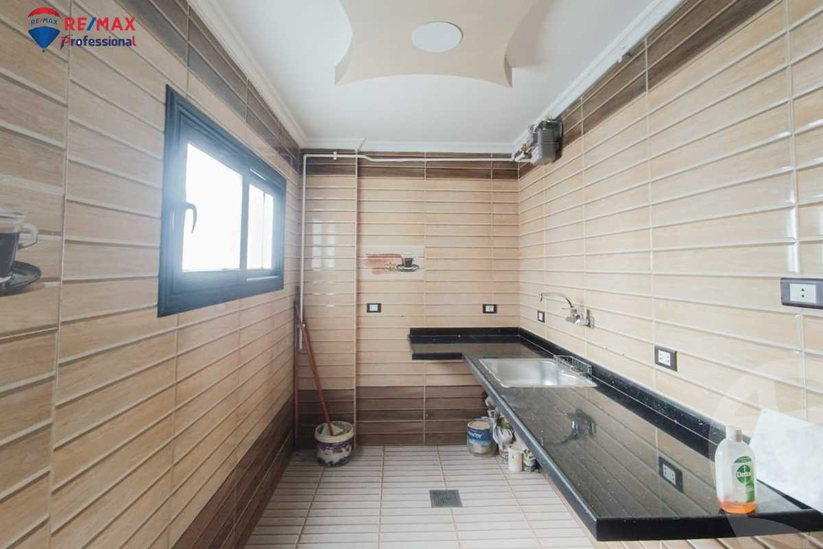 https://aqarmap.com.eg/en/listing/4361299-for-rent-alexandria-smwh-ljdyd