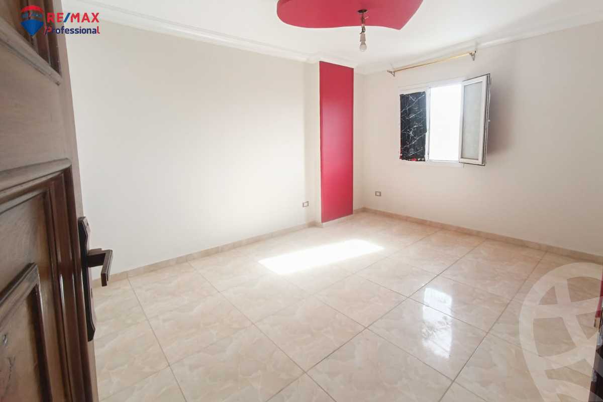 https://aqarmap.com.eg/en/listing/4361299-for-rent-alexandria-smwh-ljdyd