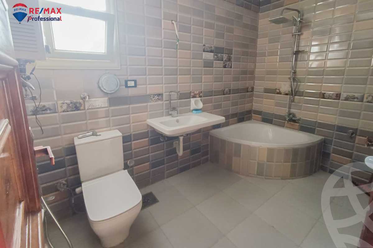 https://aqarmap.com.eg/en/listing/4361299-for-rent-alexandria-smwh-ljdyd