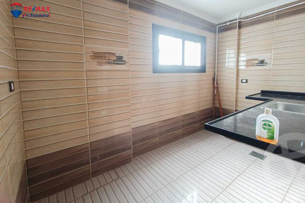 https://aqarmap.com.eg/en/listing/4361299-for-rent-alexandria-smwh-ljdyd
