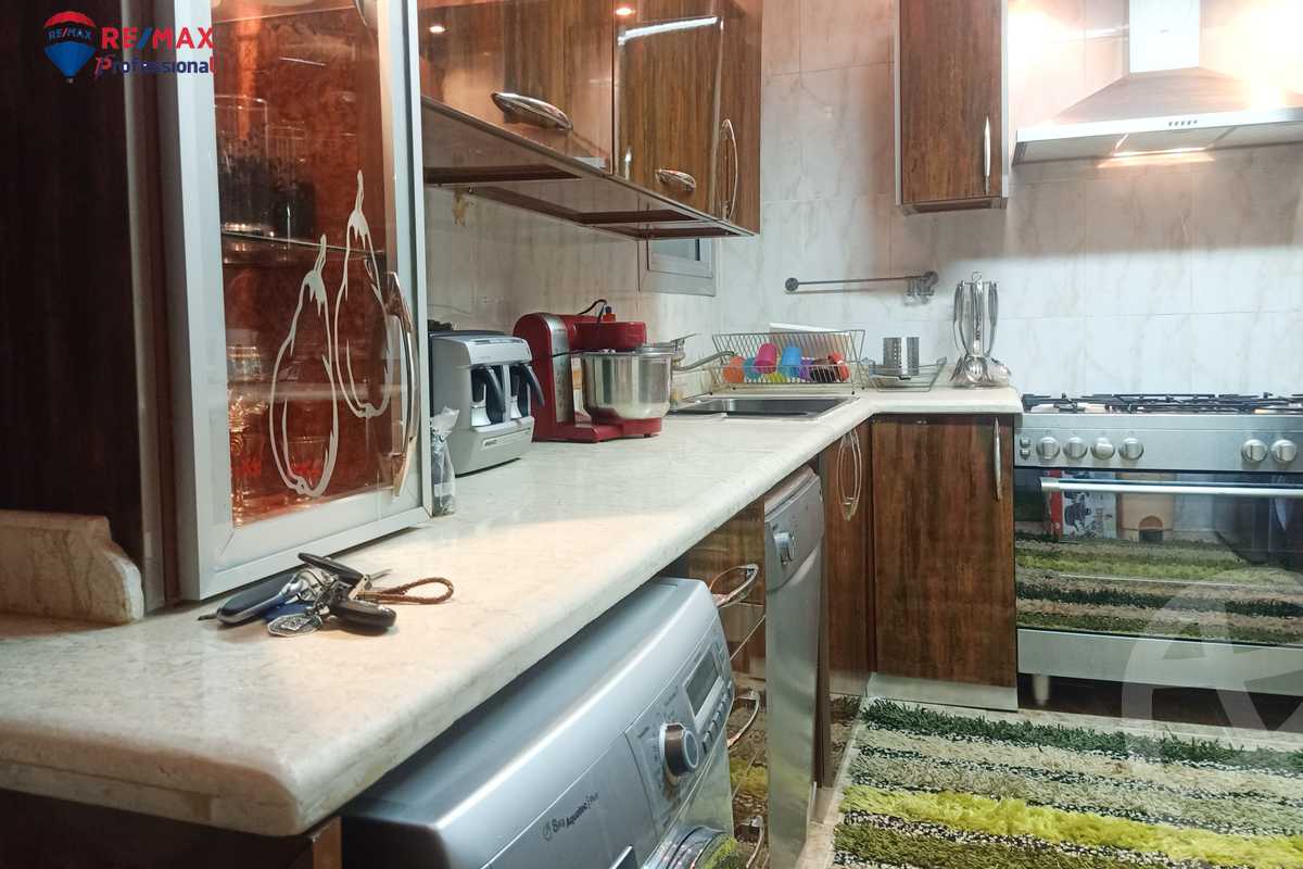 https://aqarmap.com.eg/ar/listing/4368182-for-rent-alexandria-el-montazah-compounds-royal-plaza-compound-al-halawany