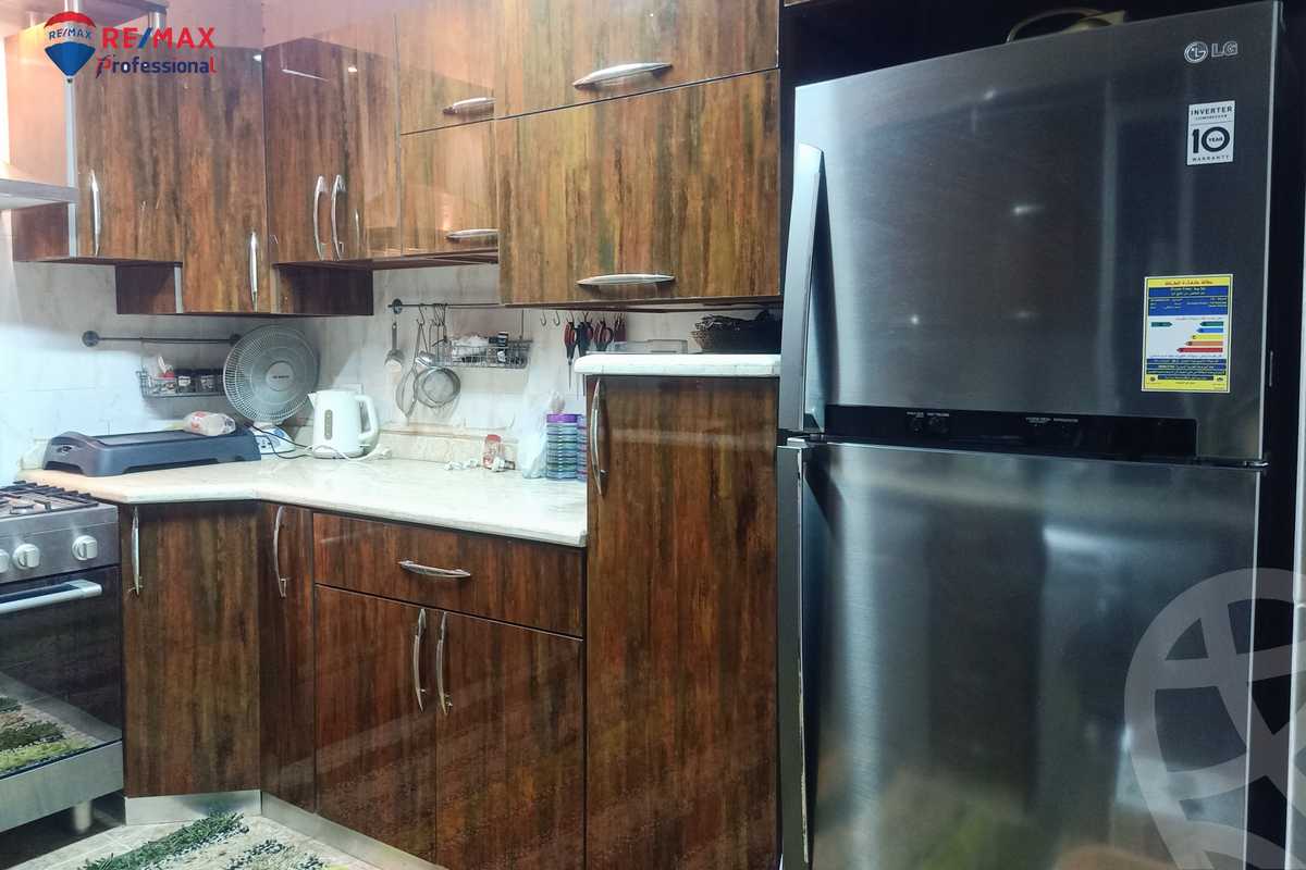 https://aqarmap.com.eg/ar/listing/4368182-for-rent-alexandria-el-montazah-compounds-royal-plaza-compound-al-halawany