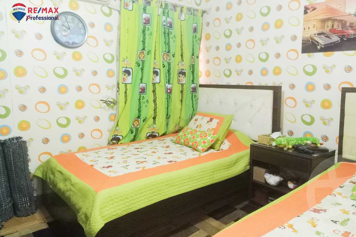https://aqarmap.com.eg/ar/listing/4368182-for-rent-alexandria-el-montazah-compounds-royal-plaza-compound-al-halawany