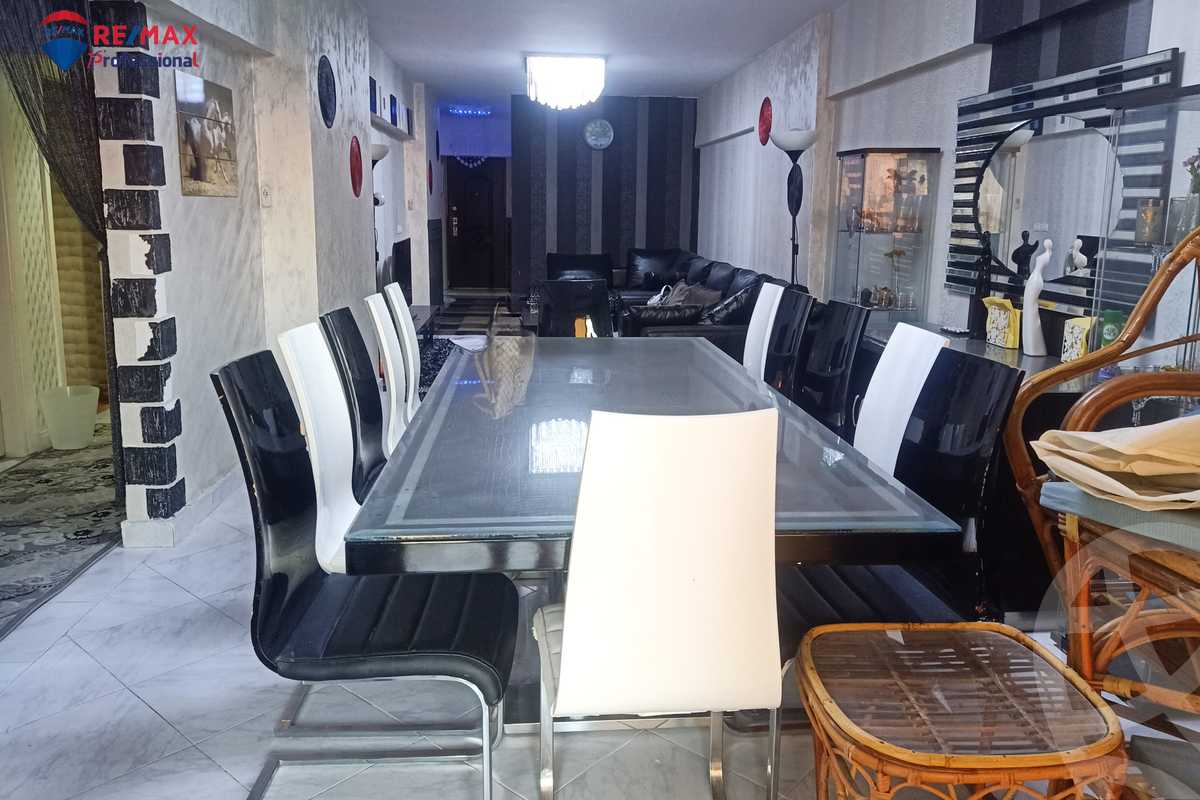 https://aqarmap.com.eg/ar/listing/4368182-for-rent-alexandria-el-montazah-compounds-royal-plaza-compound-al-halawany