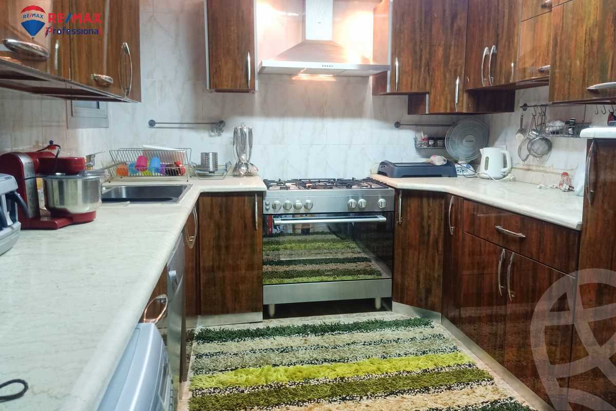 https://aqarmap.com.eg/ar/listing/4368182-for-rent-alexandria-el-montazah-compounds-royal-plaza-compound-al-halawany
