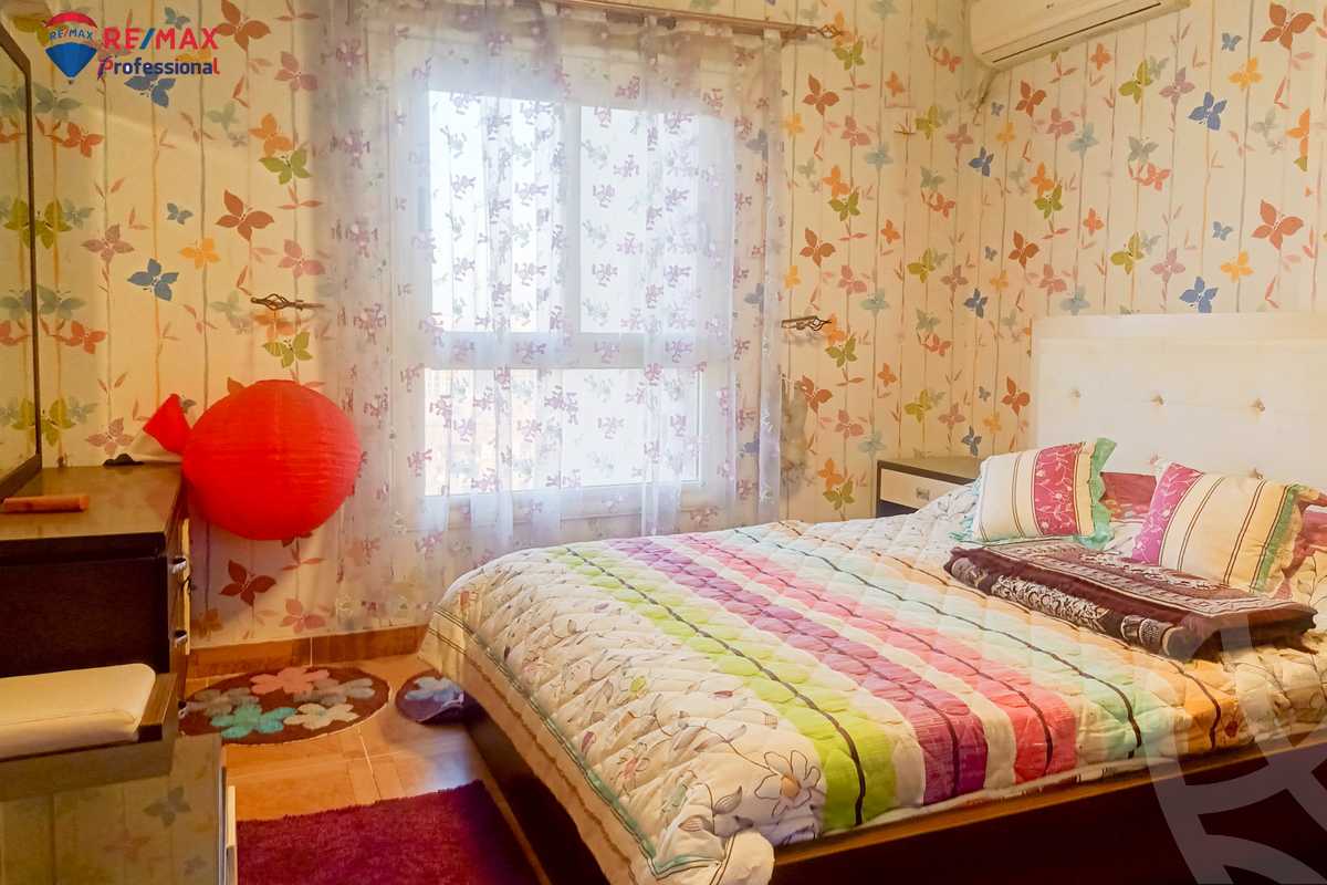 https://aqarmap.com.eg/ar/listing/4368182-for-rent-alexandria-el-montazah-compounds-royal-plaza-compound-al-halawany