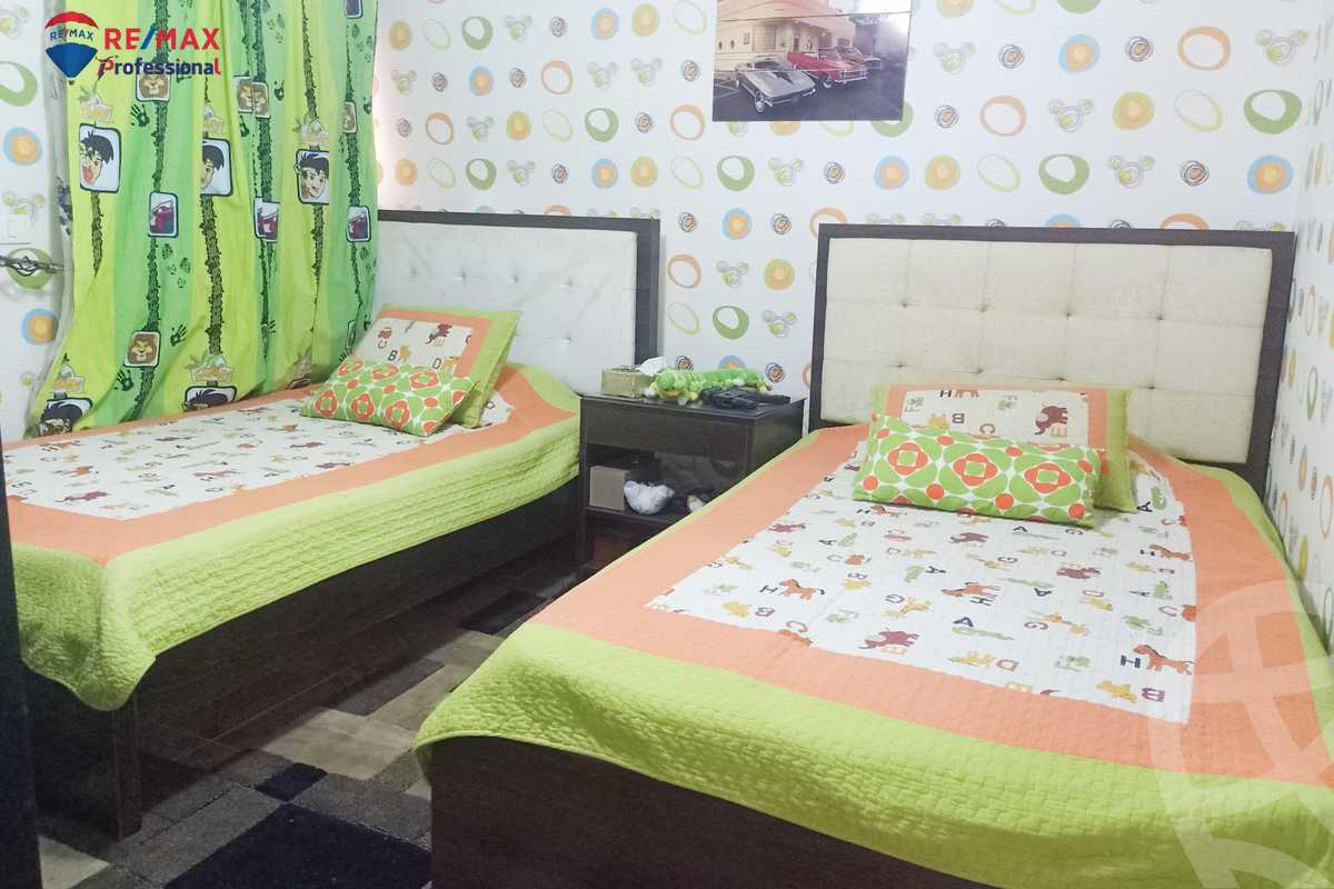 https://aqarmap.com.eg/ar/listing/4368182-for-rent-alexandria-el-montazah-compounds-royal-plaza-compound-al-halawany